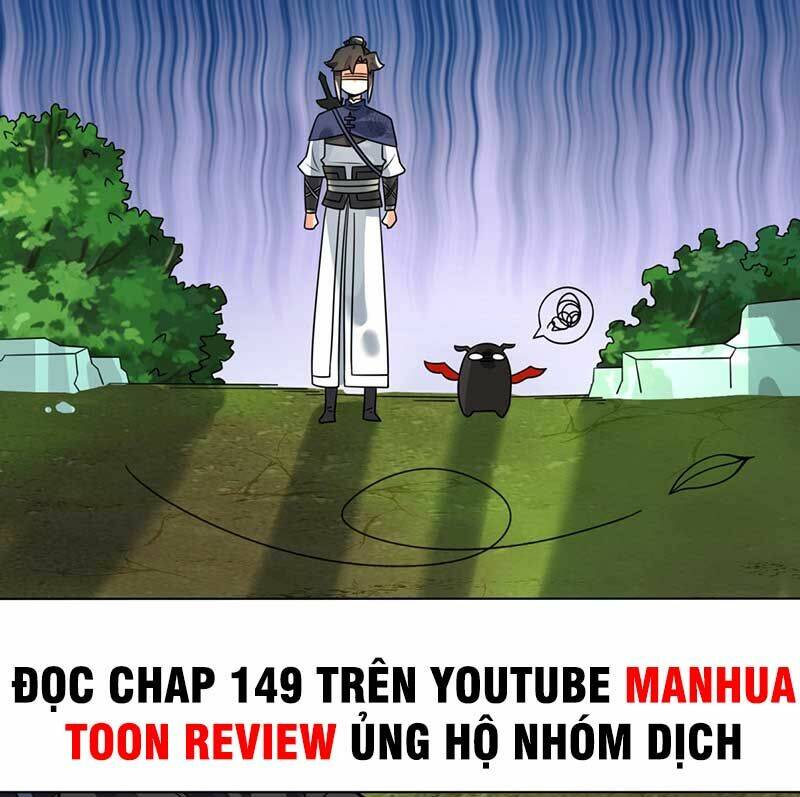 vô tận thôn phệ chương 130 - Next chương 131