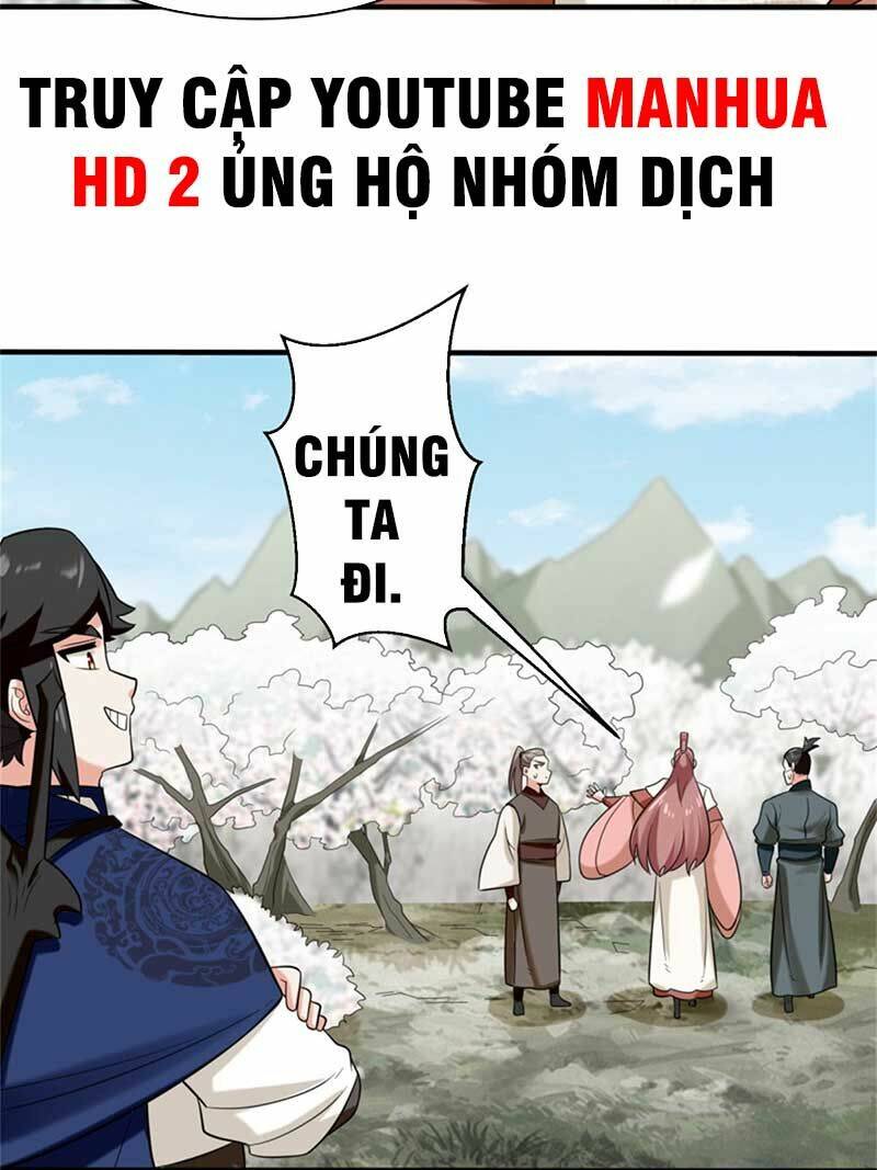 vô tận thôn phệ chapter 143 - Next chapter 144