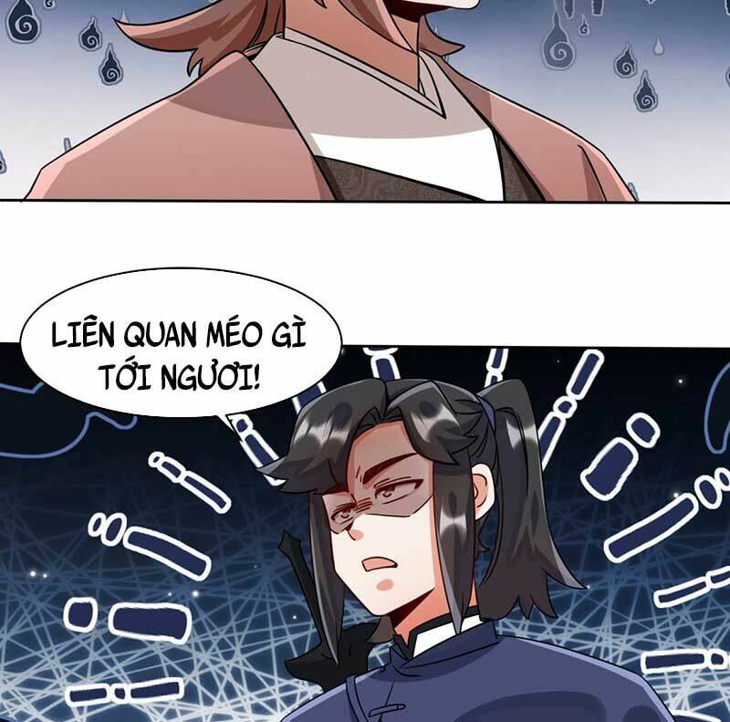 vô tận thôn phệ chapter 143 - Next chapter 144