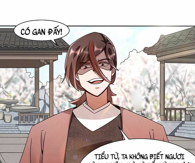 vô tận thôn phệ chapter 143 - Next chapter 144