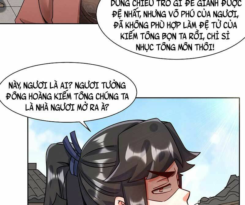 vô tận thôn phệ chapter 143 - Next chapter 144