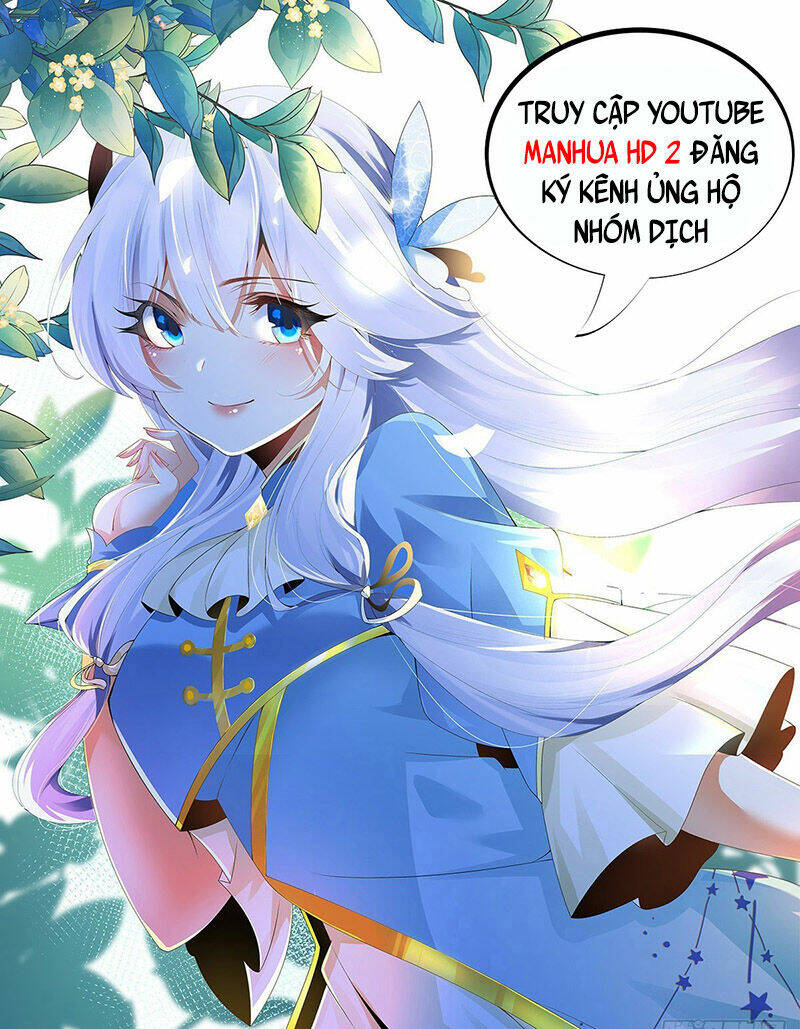 vô tận thôn phệ chapter 143 - Next chapter 144