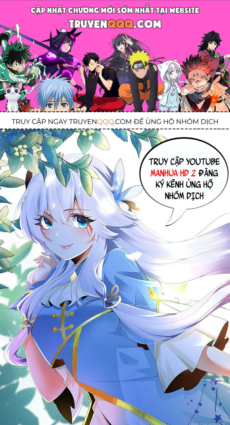 vô tận thôn phệ chapter 151 - Trang 2