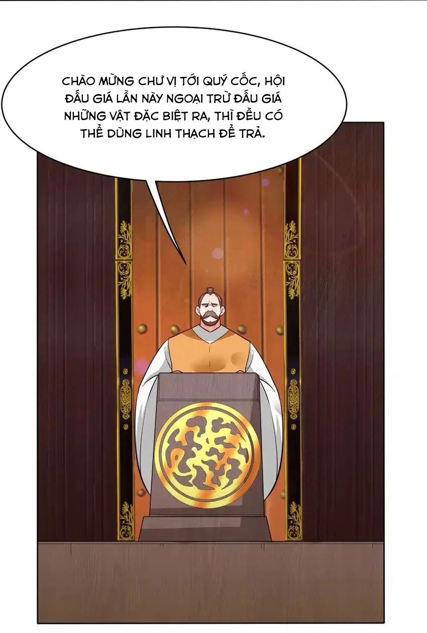 vô tận thôn phệ Chapter 156 - Next Chapter 157