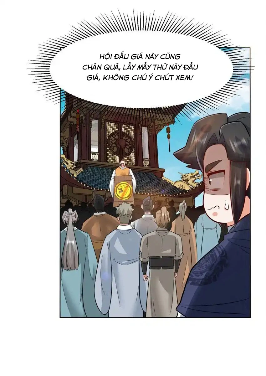 vô tận thôn phệ Chapter 156 - Next Chapter 157