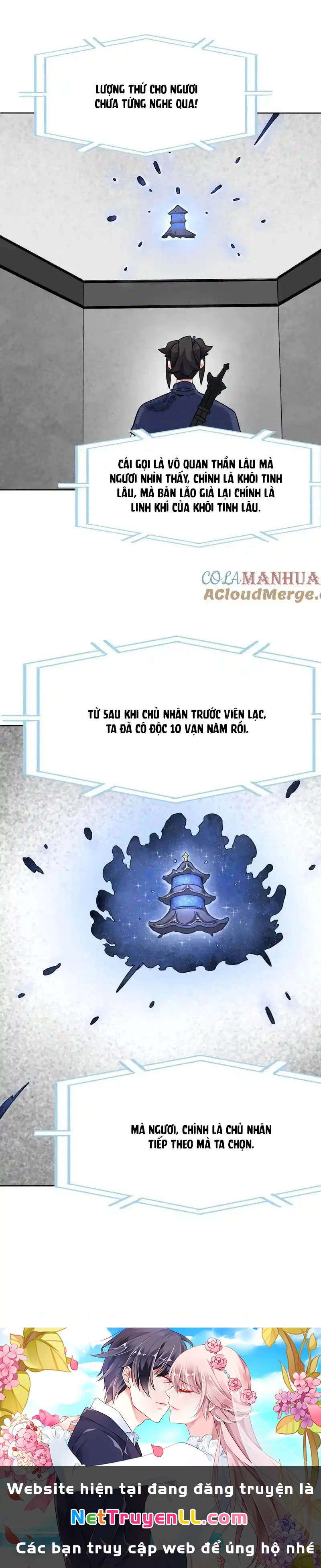 vô tận thôn phệ Chapter 162 - Next Chapter 163