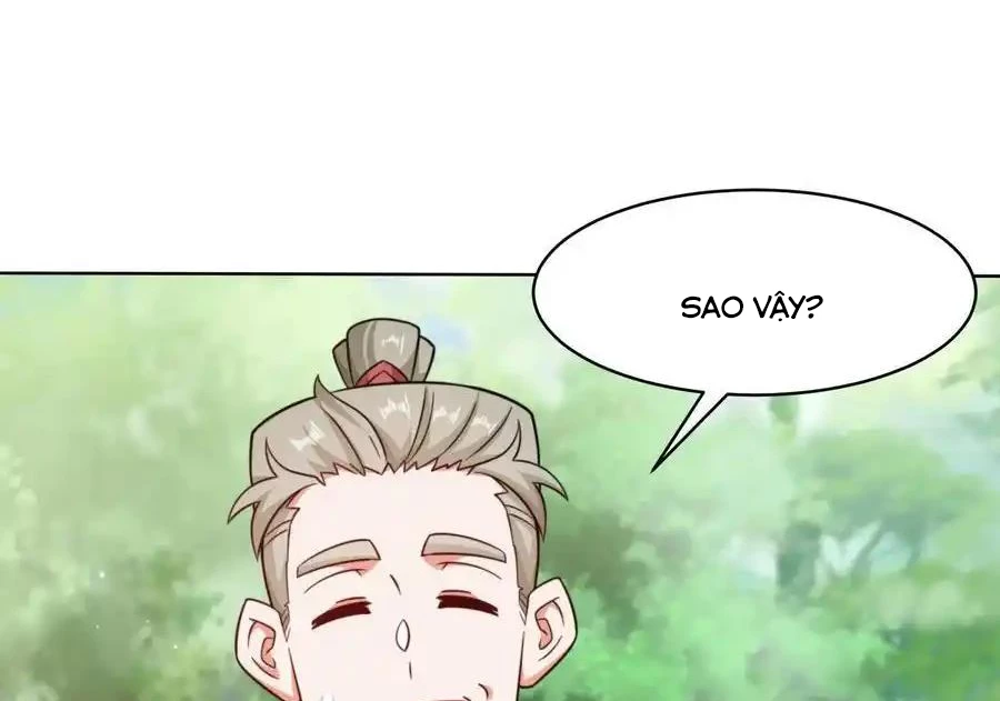 vô tận thôn phệ Chapter 170 - Trang 2