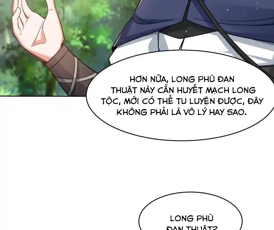 vô tận thôn phệ Chapter 170 - Trang 2