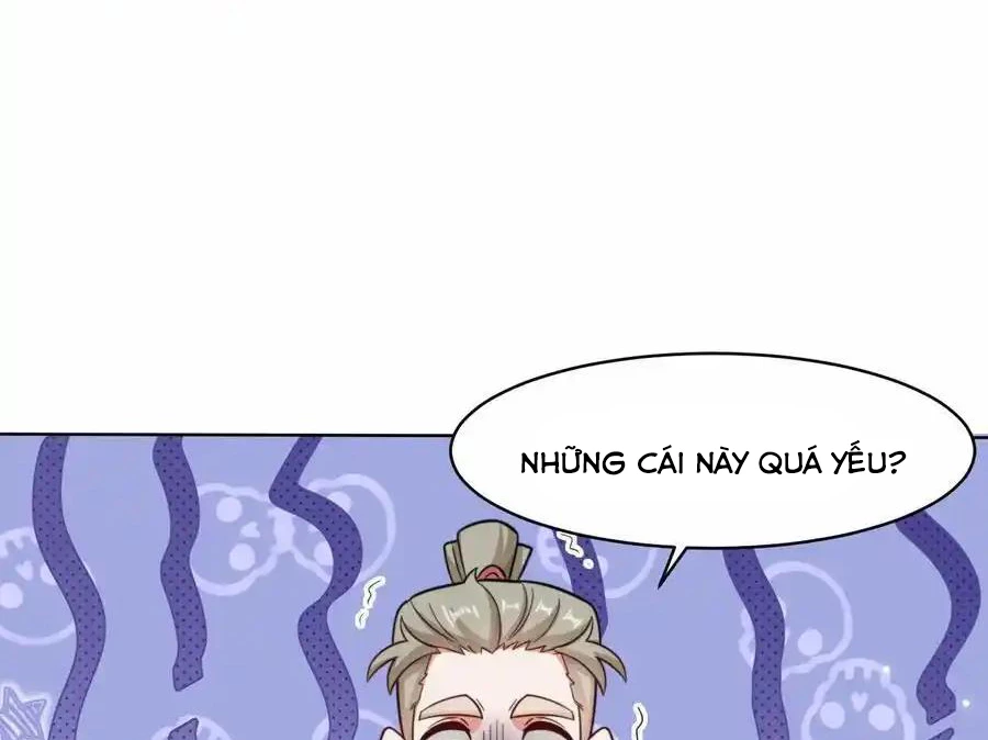 vô tận thôn phệ Chapter 170 - Trang 2