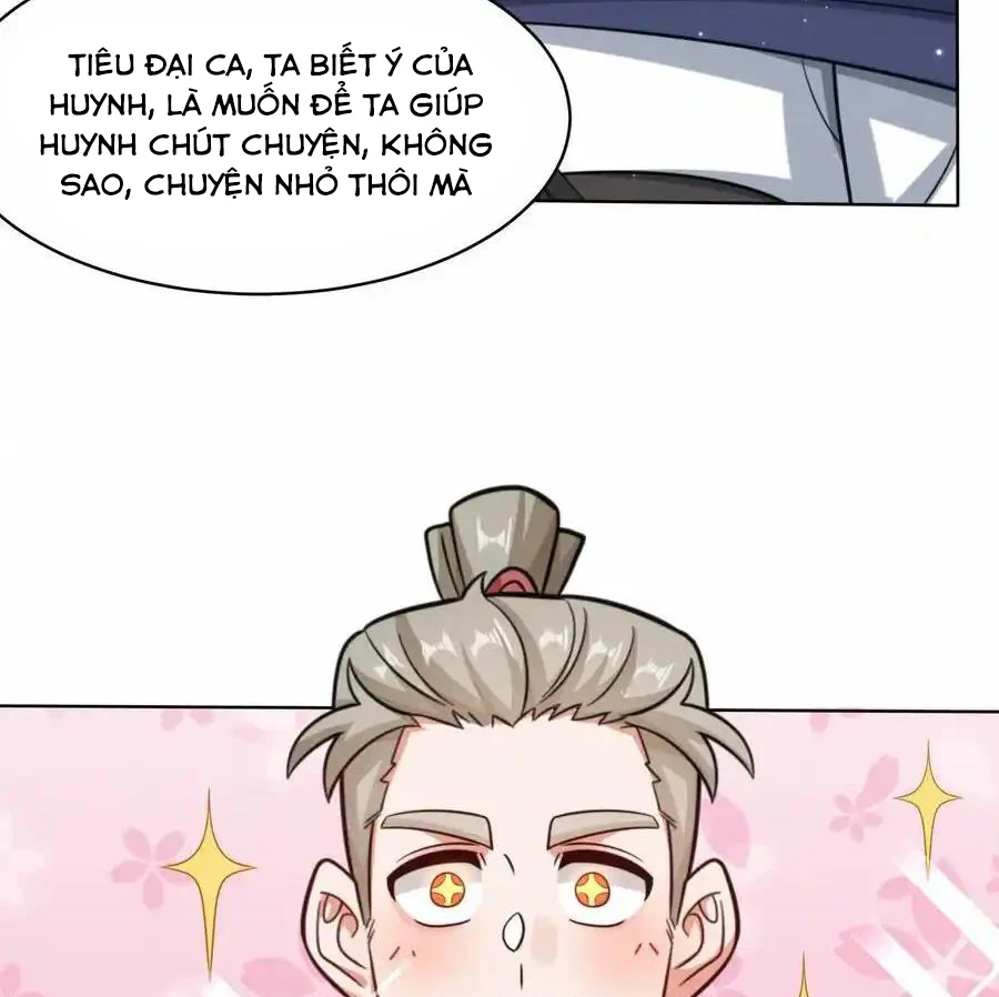 vô tận thôn phệ Chapter 170 - Trang 2