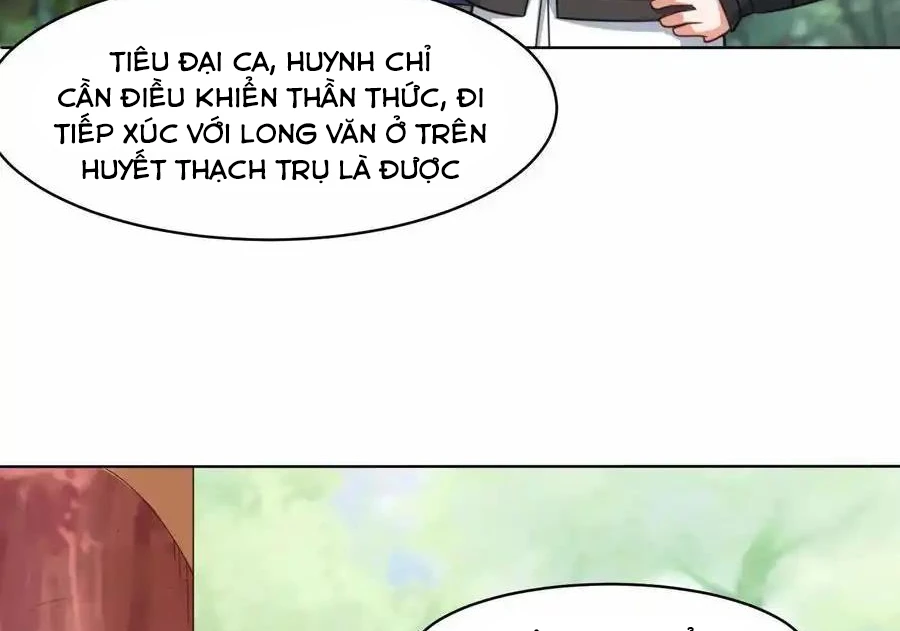 vô tận thôn phệ Chapter 170 - Trang 2