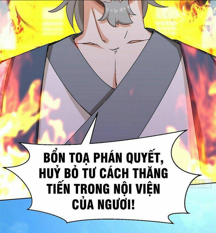 vô tận thôn phệ chapter 19 - Next chapter 20