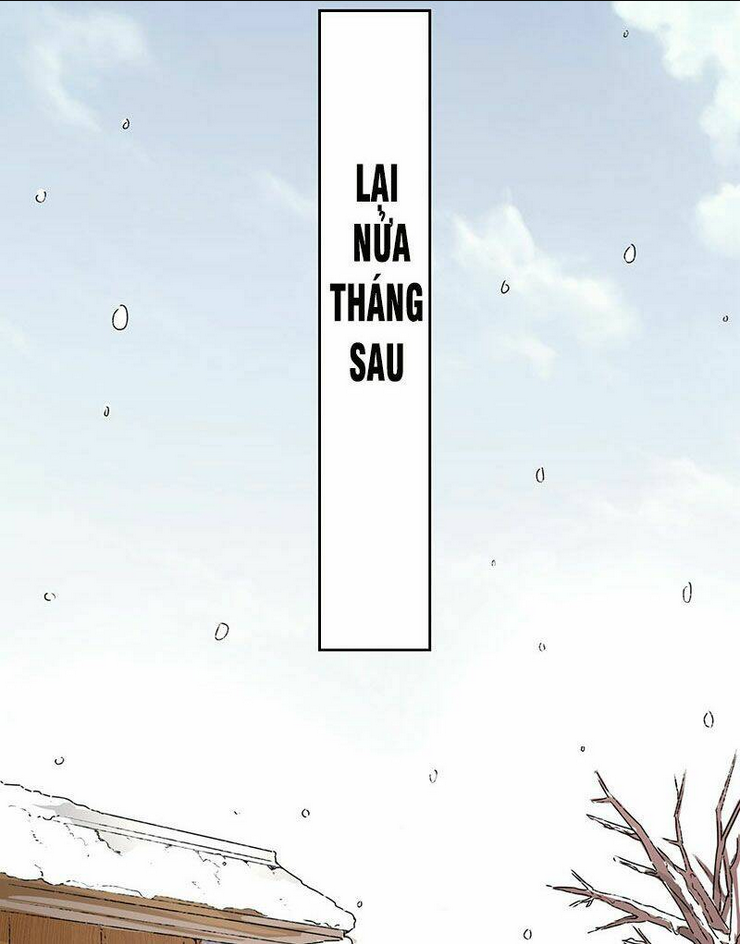 vô tận thôn phệ chapter 21 - Next chapter 22