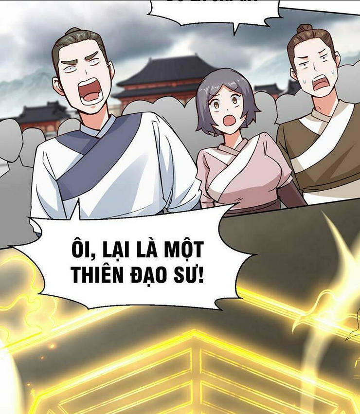 vô tận thôn phệ chapter 26 - Next chapter 27