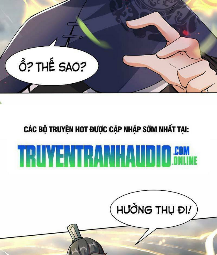 vô tận thôn phệ chapter 26 - Next chapter 27