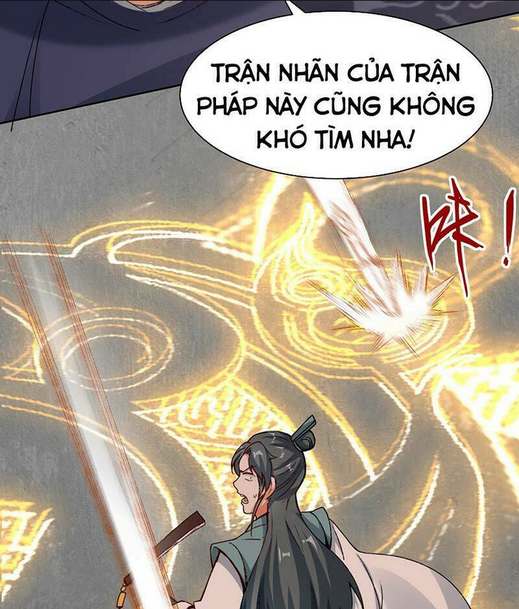 vô tận thôn phệ chapter 26 - Next chapter 27