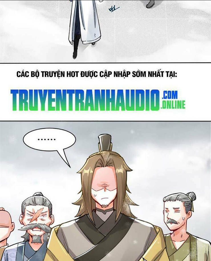 vô tận thôn phệ chapter 28 - Next chapter 29