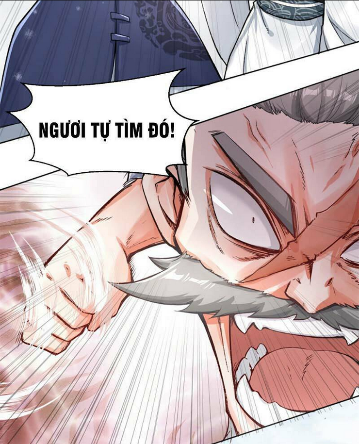 vô tận thôn phệ chapter 28 - Next chapter 29