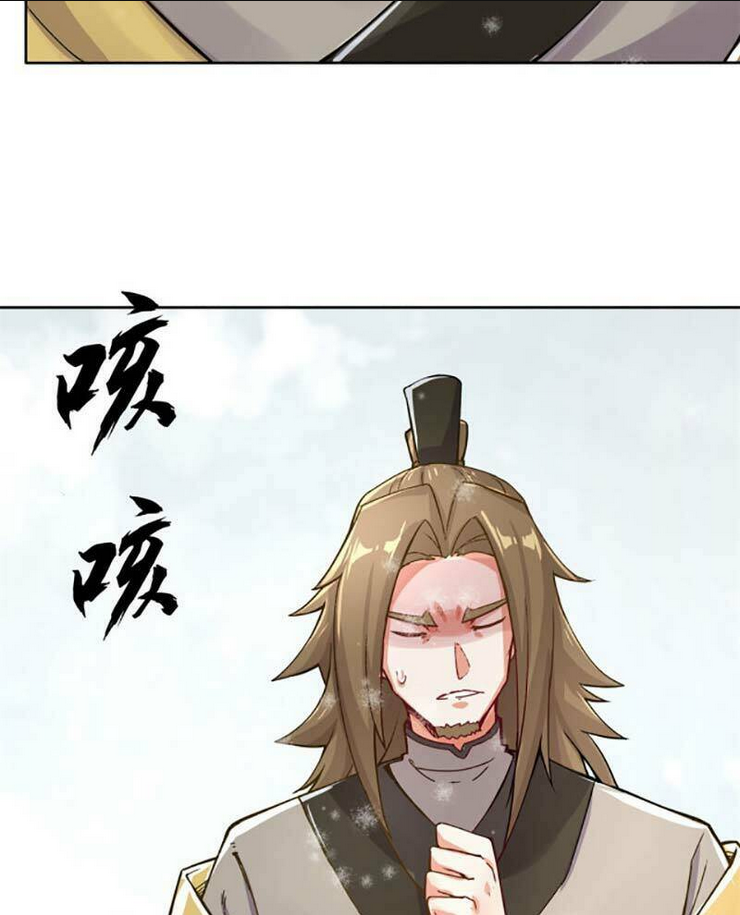 vô tận thôn phệ chapter 28 - Next chapter 29