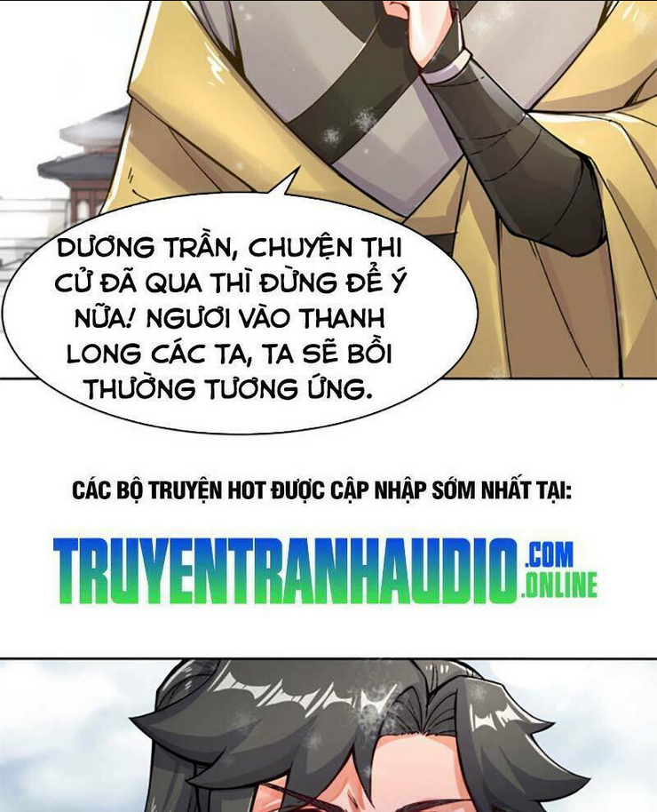 vô tận thôn phệ chapter 28 - Next chapter 29