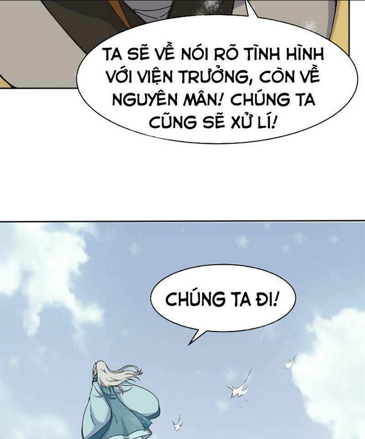 vô tận thôn phệ chapter 28 - Next chapter 29