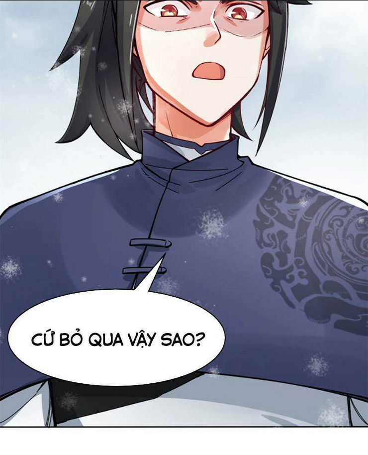 vô tận thôn phệ chapter 28 - Next chapter 29