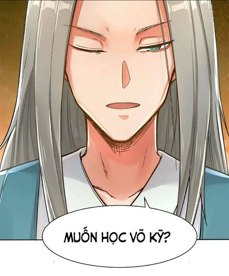 vô tận thôn phệ chapter 28 - Next chapter 29