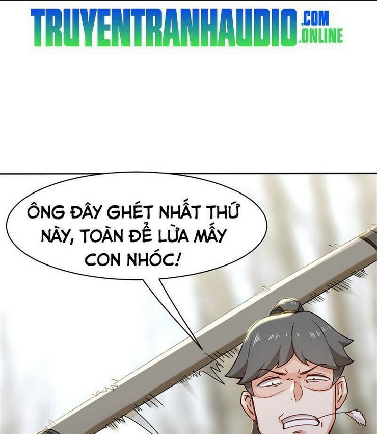 vô tận thôn phệ chapter 30 - Next chapter 31