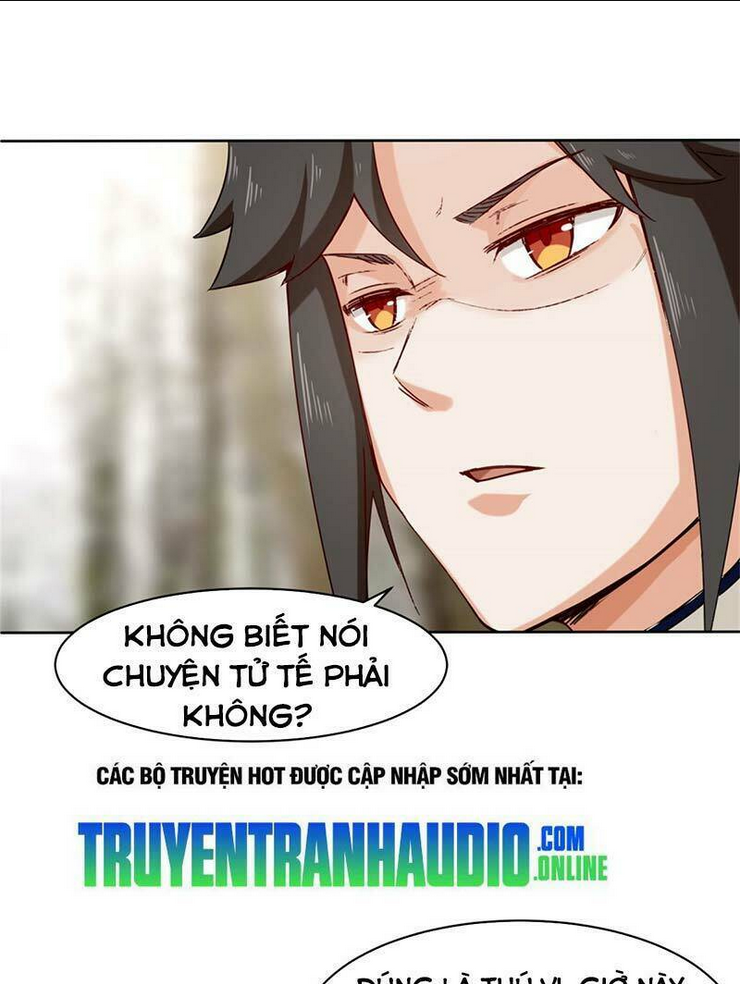 vô tận thôn phệ chapter 30 - Next chapter 31