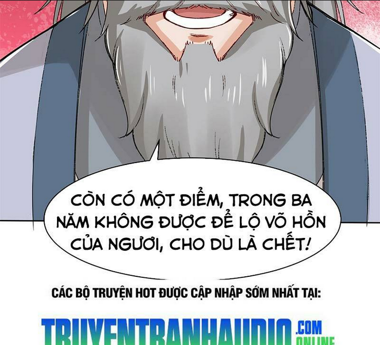 vô tận thôn phệ chapter 33 - Next chapter 34