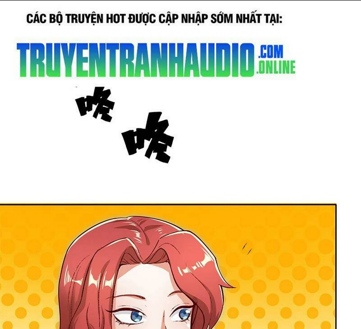 vô tận thôn phệ chapter 33 - Next chapter 34