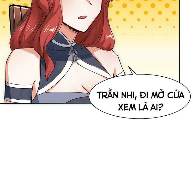 vô tận thôn phệ chapter 33 - Next chapter 34