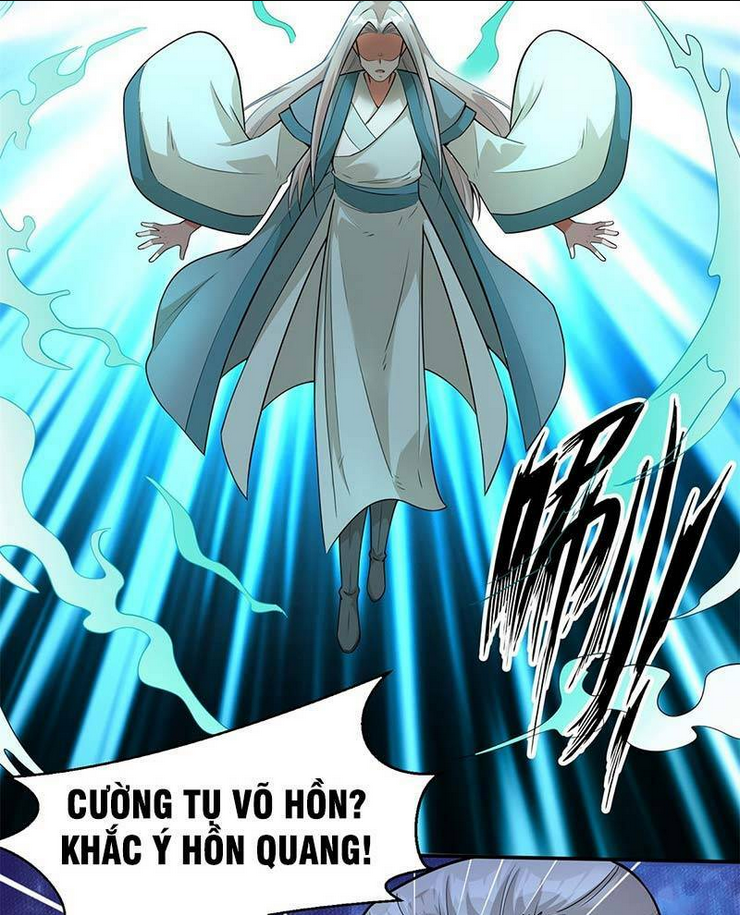 vô tận thôn phệ chapter 38 - Next chapter 39