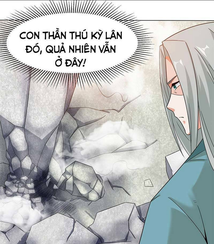 vô tận thôn phệ chapter 38 - Next chapter 39