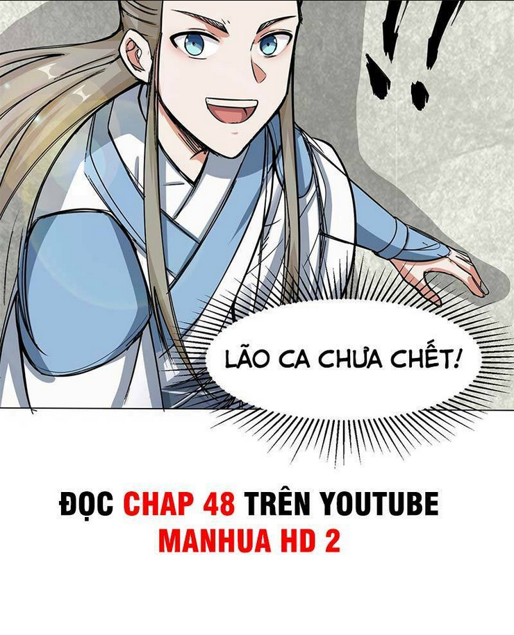 vô tận thôn phệ chapter 38 - Next chapter 39