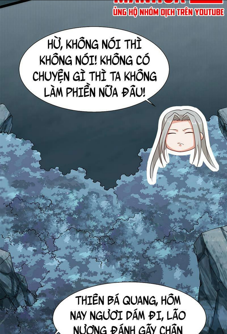 vô tận thôn phệ chapter 43 - Next chapter 44