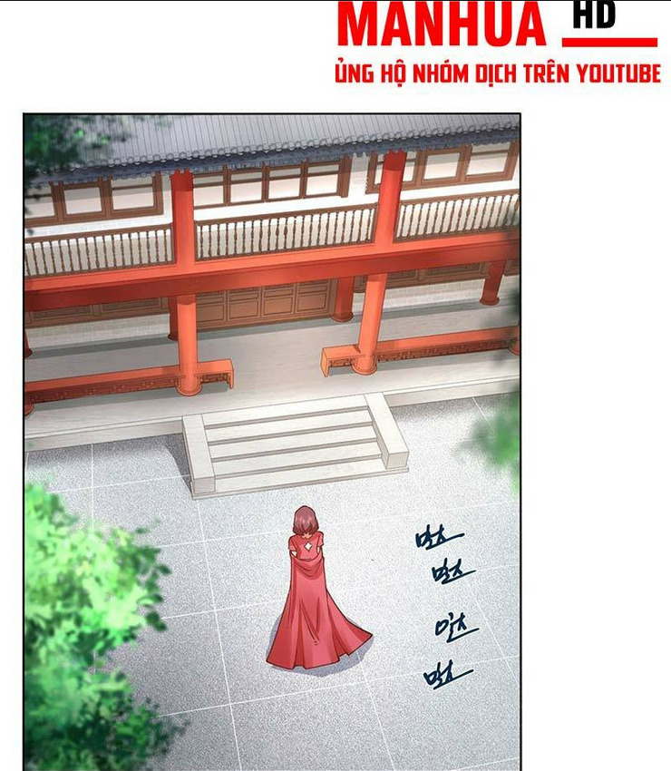 vô tận thôn phệ chapter 45 - Next chương 46