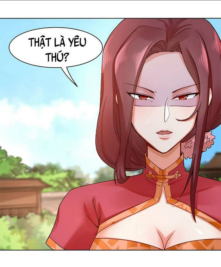 vô tận thôn phệ chapter 45 - Next chương 46