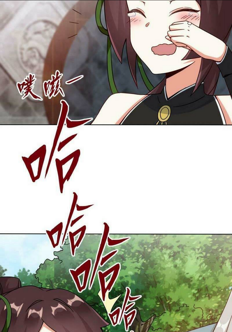 vô tận thôn phệ chapter 49 - Next chapter 50