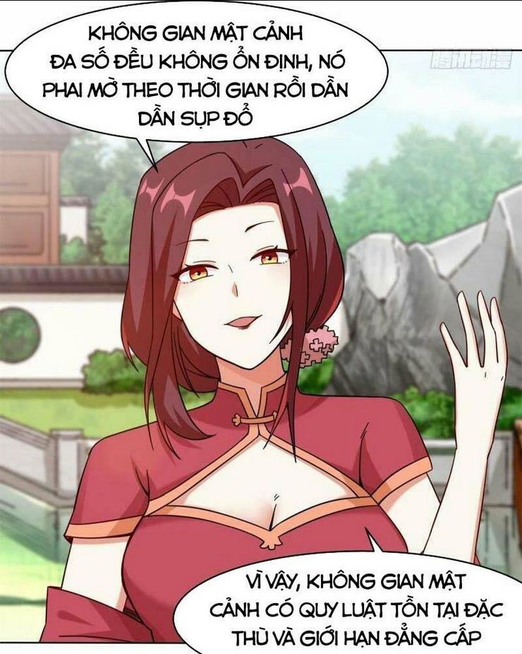 vô tận thôn phệ chapter 55 - Next chapter 56