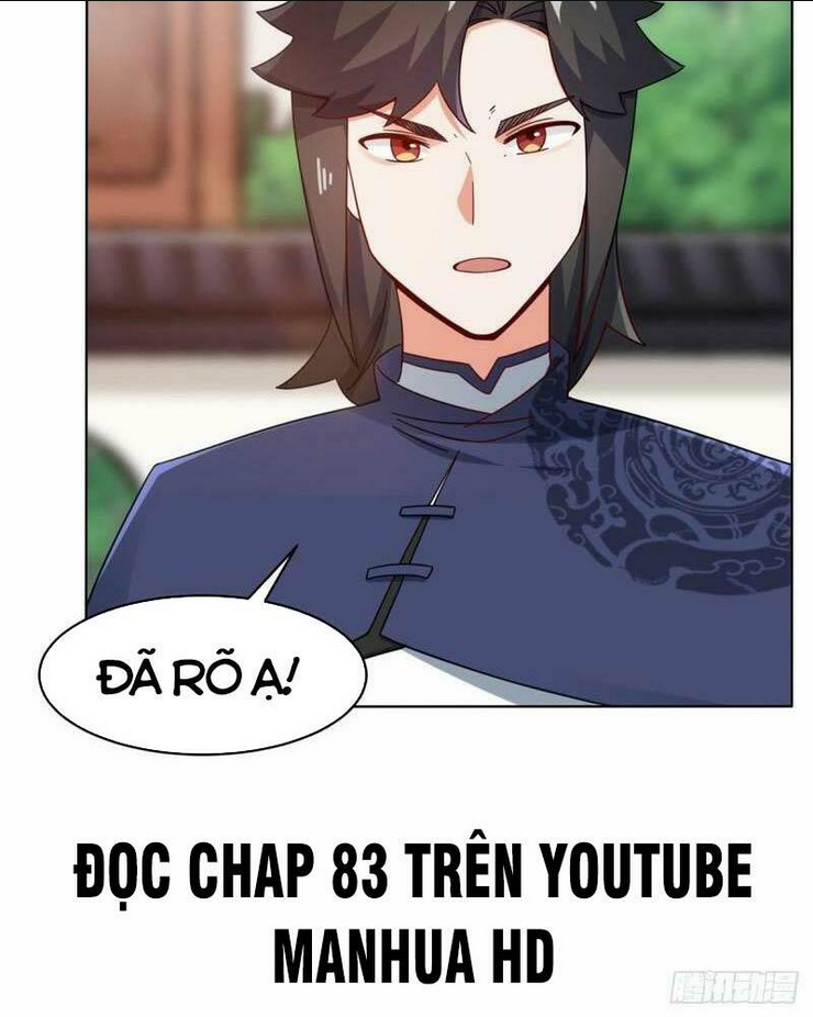 vô tận thôn phệ chapter 55 - Next chapter 56