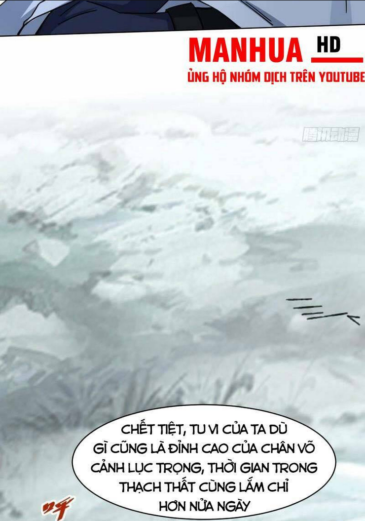 vô tận thôn phệ chapter 60 - Next chapter 61