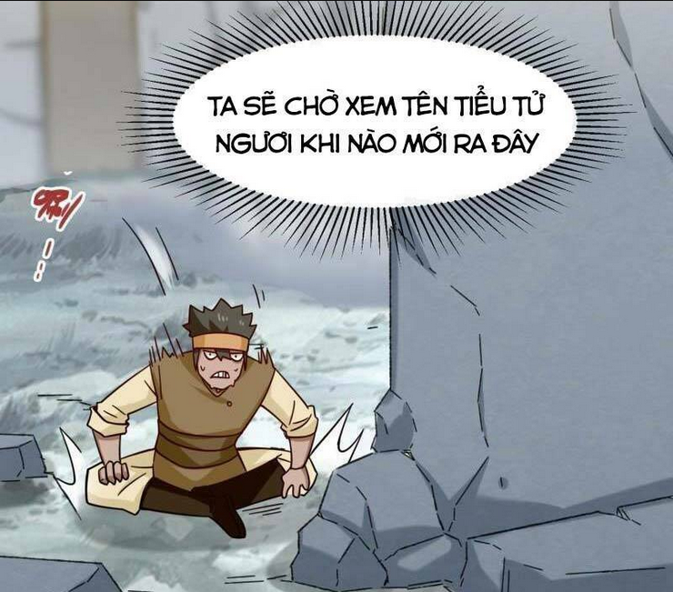 vô tận thôn phệ chapter 60 - Next chapter 61