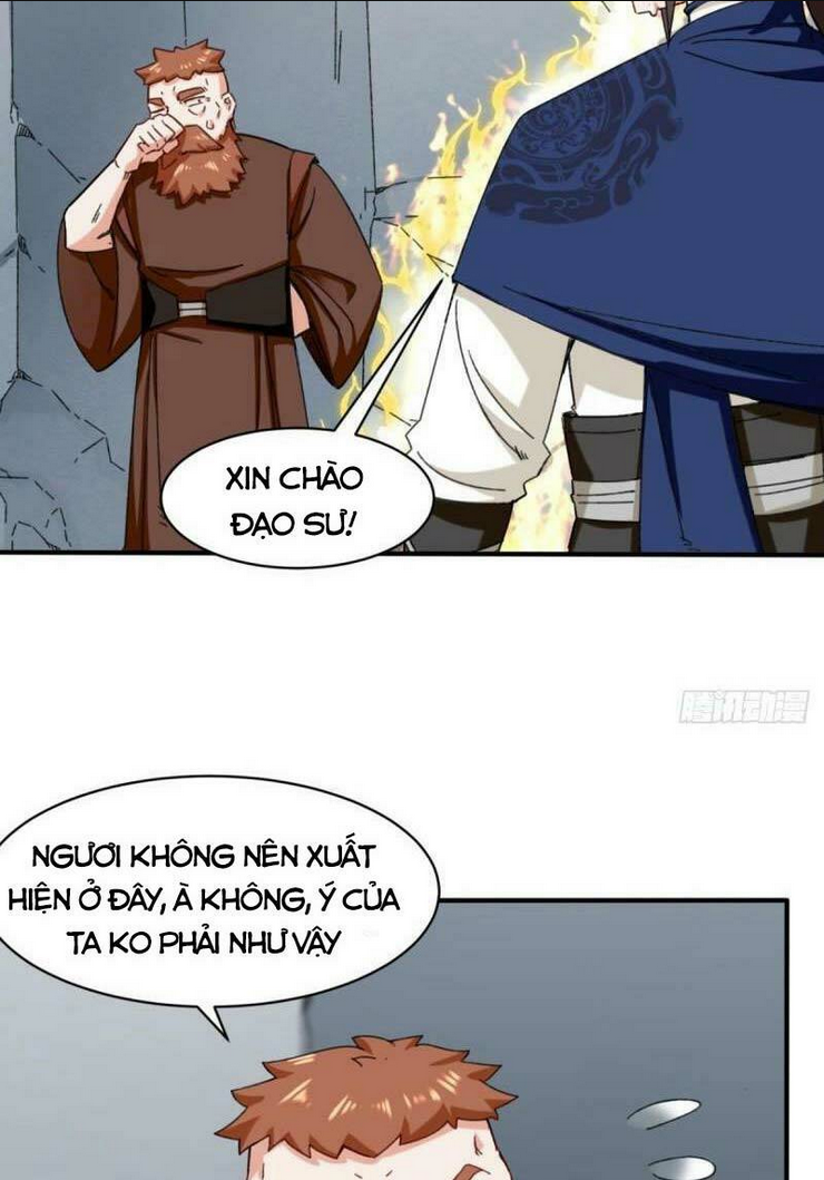 vô tận thôn phệ chapter 61 - Next chapter 62