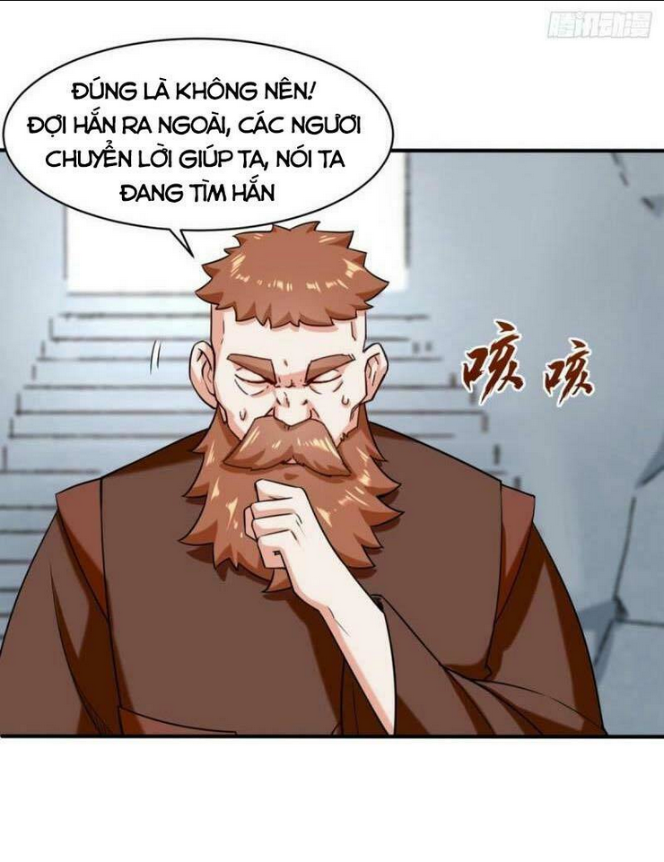 vô tận thôn phệ chapter 61 - Next chapter 62