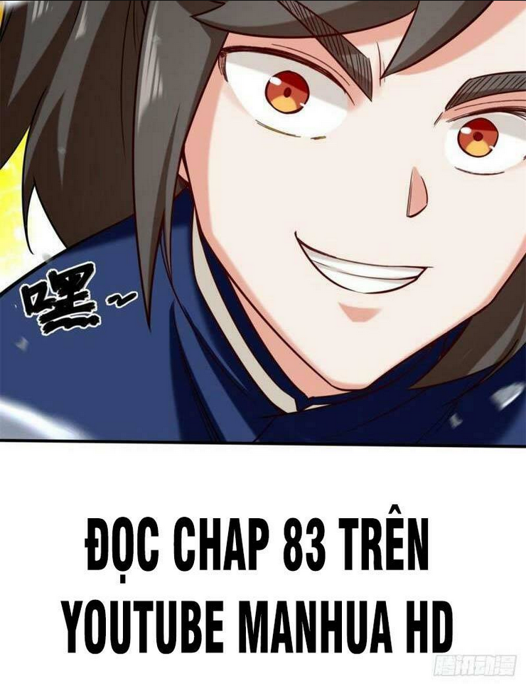 vô tận thôn phệ chapter 61 - Next chapter 62