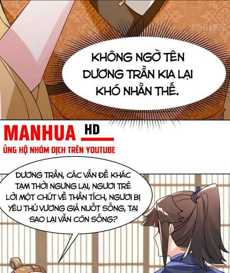 vô tận thôn phệ chapter 70 - Next chapter 71