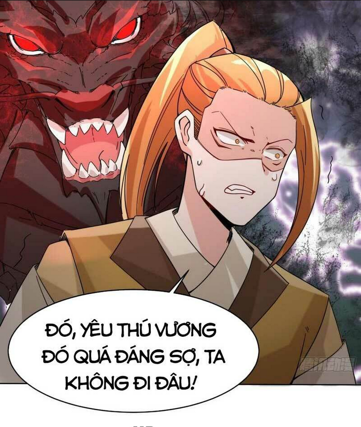 vô tận thôn phệ chapter 70 - Next chapter 71