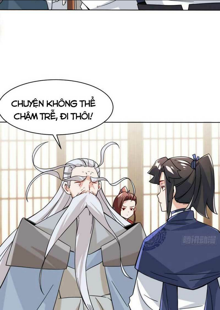 vô tận thôn phệ chapter 70 - Next chapter 71