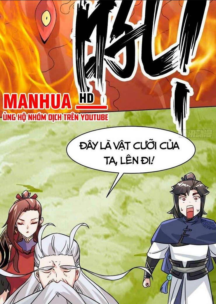 vô tận thôn phệ chapter 70 - Next chapter 71